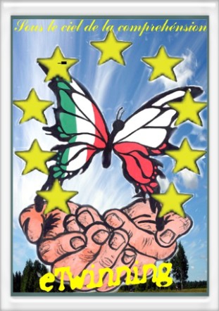 Logo projektu