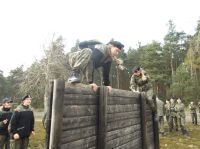 szkolenie_poligonowe_karliki_2017_054