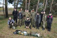 szkolenie_poligonowe_karliki_cz2_2017_034