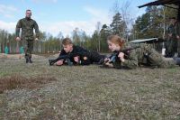 szkolenie_poligonowe_karliki_cz2_2017_044