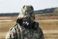 szkolenie_poligonowe_karliki_cz2_2017_063