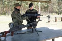 szkolenie_poligonowe_karliki_cz2_2017_086
