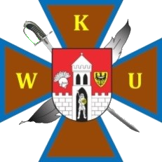 WKU.png