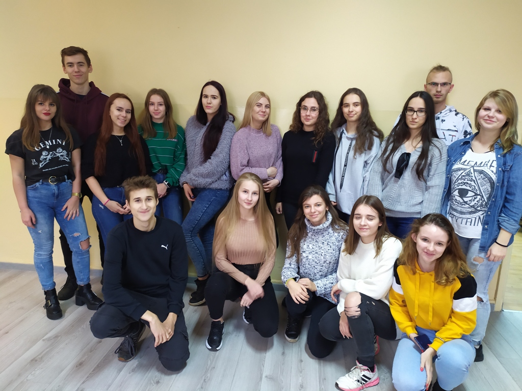 IMG 20191121 124834small