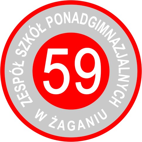 logo59