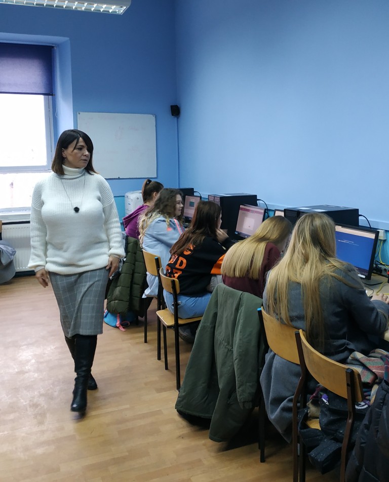 IMG_20181217_121801.jpg