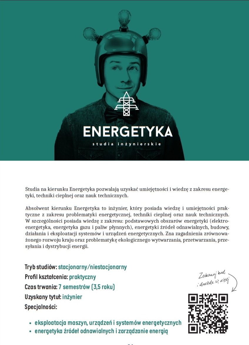 PWSZ_Energetyka.jpg