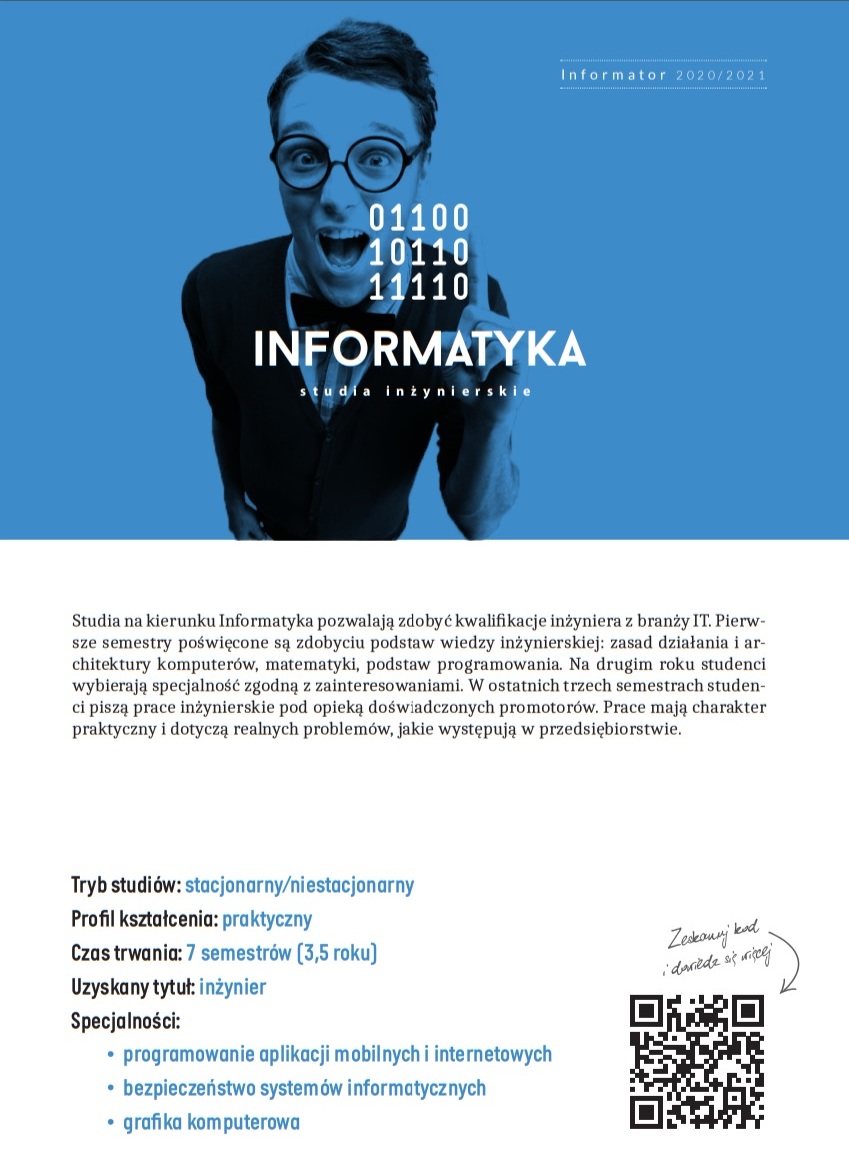 PWSZ_Infotmatyka.jpg