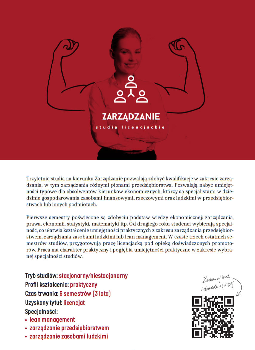 PWSZ_Zarządzanie.png