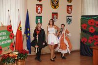 DEN_2016_047