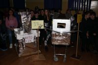 otrzesiny_2016_007