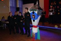 otrzesiny_2016_026