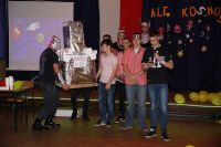 otrzesiny_2016_032