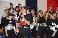 otrzesiny_2016_039