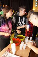 otrzesiny_2016_097