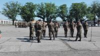 IMG_20180608_101655