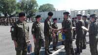 IMG_20180608_101715