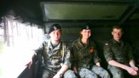 mms_img1743153697_2