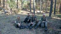 mms_img2047060457_2