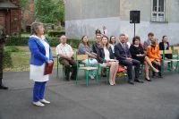 zakonczenie_roku_2018_002