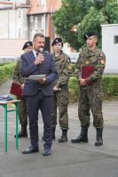 zakonczenie_roku_2018_008