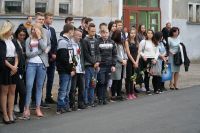 zakonczenie_roku_2018_019