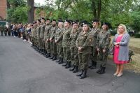 zakonczenie_roku_2018_033