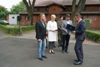 zakonczenie_roku_2018_036