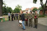 zakonczenie_roku_2018_040