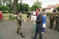 zakonczenie_roku_2018_051