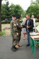 zakonczenie_roku_2018_094