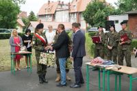 zakonczenie_roku_2018_109