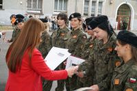zakonczenie_roku_2018_117