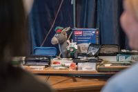 2018-04-23-KG-Prelekcja_medycy-002