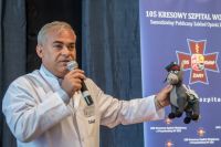 2018-04-23-KG-Prelekcja_medycy-010
