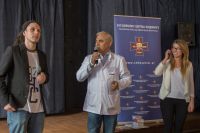 2018-04-23-KG-Prelekcja_medycy-012