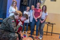 2018-04-23-KG-Prelekcja_medycy-017