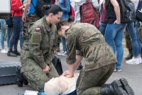 2018-04-23-KG-Prelekcja_medycy-027