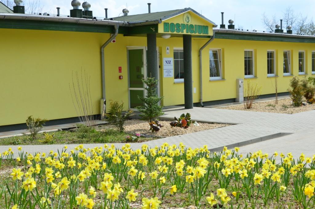 hospicjum żary.jpg