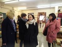 IMG_20191210_104502
