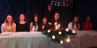 IMG_20181221_092158
