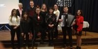 IMG_20181221_094806