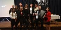 IMG_20181221_094854