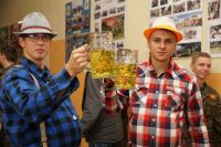 dzien_jezykow_obcych_2016_026