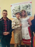 dzien_jezykow_obcych_2018_007