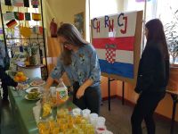 dzien_jezykow_obcych_2018_008
