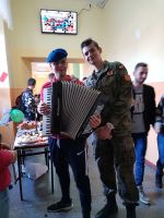 dzien_jezykow_obcych_2018_014