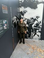 IMG_20200914_081622