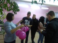IMG_20181220_085634