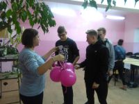 IMG_20181220_085637